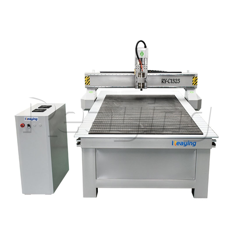 cnc router